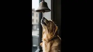&ldquo;Silent eyes, untold stories.&rdquo; 🐾 #kindnessmatters #facts #animals