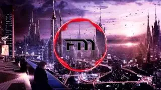 [Trap] The Pitcher - Savor Time (Aero Chord Remix)