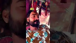 Tenu rani rakhu ga bna ke 😘 #punjabi #shorts #trending #truckdriver