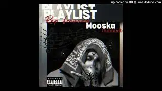 Mooska-Gimmick