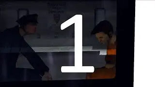 GTA 3 slow casual play part 1