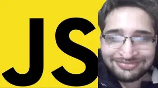 Node.js Express AJAX Project to Build Bulk Website URL Up-Down Status Checker in Browser Using JS