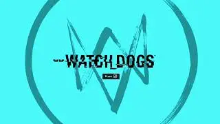 Watch Dogs Trilogy stream VOD