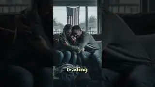 WHAT IF  AMERICAN DOLLAR BECAME WORTHLESS??&rdquo;#usa​ #facts​ #shorts​ #america​