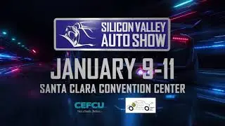 The Future of Drive is back!