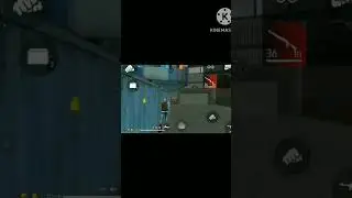 #khalnayak #ajhubhai #freefiremax #free fire edit#tum sa koi# raistar#gaming