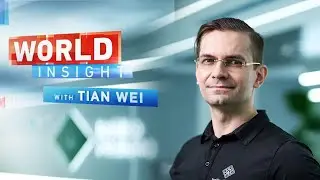 AI-driven biotech research: Why China R&D matters