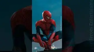 10 Most Popular Superheroes of all time!🤯🔥 #shorts #popular #superhero #marvel #dc