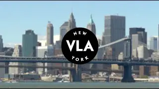 Volunteer Lawyers for the Arts 2025