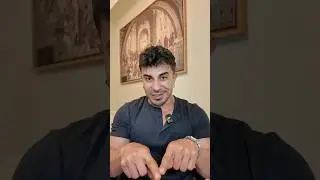 Fatih&rsquo;in son seferi Otranto! Nihal Atsız&rsquo;ın ırkınızı hi&ccedil;e saydı hazreti Fatih dizeleri ne anlatıyor?