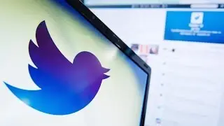 Twitter Shuts Down 2,000 ISIS-Linked Accounts
