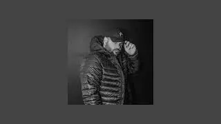 Masked Wolf - Speed Racer [Instrumental]