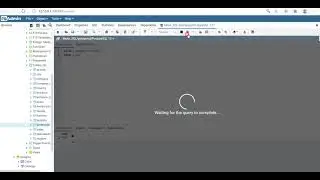 Aggregate functions in SQL