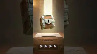 Box unboxing, COC New Attack #cocnewattack #cocnew #attack #cocattacks #trending #trend #viral