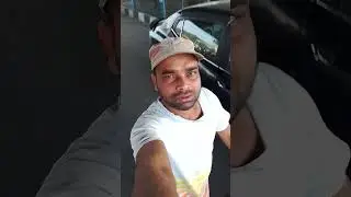 भीड़ को देखते हुए भयंकर दुर्घटना हुई है आप सभी को देख सकते हैं