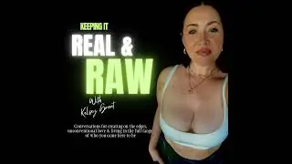 S1.Ep.26 Pleasure Alchemy w/Emily Hazel