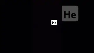 ненавижу гулять втроем #любовь #подпишись #переписка #врекзаюш #edit