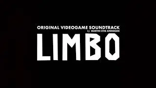 Limbo [EP] (Original Video Game Soundtrack) (2011)