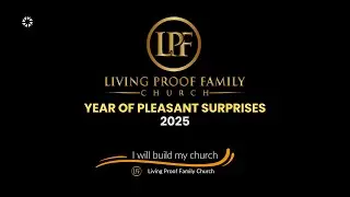 Sunday | January 18th 2026 | LIVE