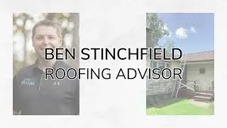 Why Choose Home Roofing Solutions? | Customer Shares Roof Replacement Experience in Maine