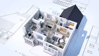 CADLINE LTD services