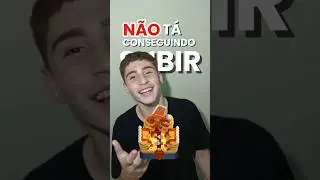 POR QUE N&Atilde;O CONSIGO SUBIR DE ARENA?