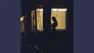 Touch Me