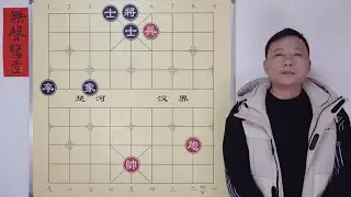 刻在石壁上的疑难杂症《无声惊雷》遇强则强 可对付全天下三教九流