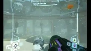 Quarantine cave M-expansion speedtrick on PAL-version