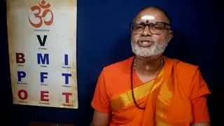 Transforming Knowledge Into Wisdom - Day 1 of 5