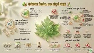 इस चैनल/पेज पर आपको Health, Medical Knowledge, Digital Awareness