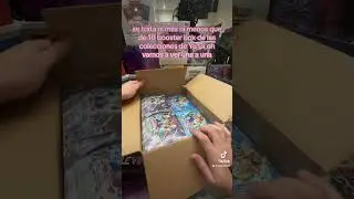 Yugi 25th🔥#yugi #yugioh #pokemon #yugiohtcg #charizard #cartas #leviatoon #yugiohtcg #darkmagician