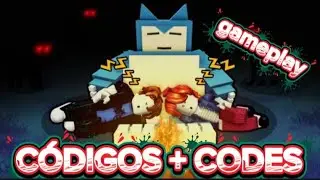 C&Oacute;DIGOS AVENTURA DE CAPTURA DE ANIMAIS DE ESTIMA&Ccedil;&Atilde;O | ROBLOX | PET CAPTURE ADVENTURE CODES | GAMEPLA