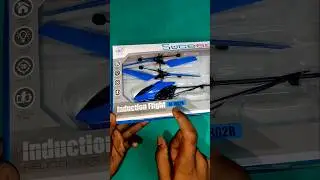 Full video on my YouTube channel #rc #unboxing #xcavator #toys #rccars #rcpart #rockyrc