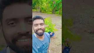 mine teri yaado mein #song #vlog #viralvideo #villagevlogger #experimnent #love #shorts #villagelife
