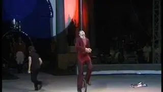 Semeon Krachinov   circusmail@mail.ru