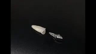 DentalModel