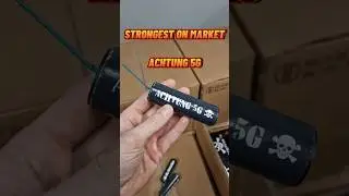 ACHTUNG 5G | ULTRASFACTORY.COM