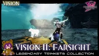 GW2 Vision II: Farsight
