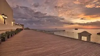 ITC Malta 2026 | Sponsor Opportunity | Industry Dinner