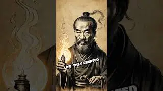 Ancient Chinese Fireworks: The First Party Poppers