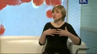 Место встречи 11.03.2014