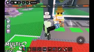Lag glitch in steal a brainrot (watch till the end to see smth shocking) (collab with @Skybox_S5Z )