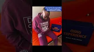#swagbox