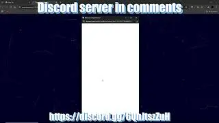 ROBLOX BEAMING HACKING TUTORIAL SCAM LINKS EASY 2025 PC MOBILE JOIN DISCORD