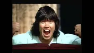 Channel 4 Adverts and Continuity - July 2004