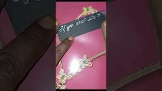 #uthrose #christ subscribe more share and like online classes available one to one 96291 80552