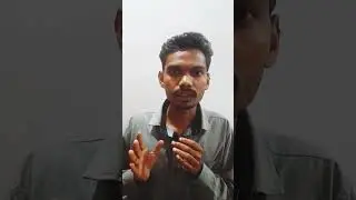 Day 11- 71+72+73+74+75 #shorts #ytshorts #youtubeshorts #viral #subscribe #like #share #viralvideo