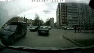 20110429.avi