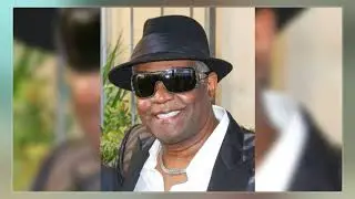 Kool & The Gang